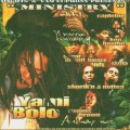 Buy Yami Bolo - Ministry Mp3 Download