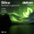 Buy Silica - Northern Lights (EP) Mp3 Download