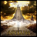 Buy Skylight - Asylum Mp3 Download