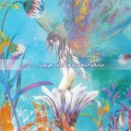 Buy Takahashi Yoko - L'ange De Metamorphose Mp3 Download