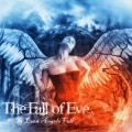 Buy The Fall Of Eve - If Even Angels Fall (EP) Mp3 Download