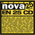 Buy VA - 25 Ans Radio Nova CD1 Mp3 Download