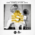 Buy VA - Electro Swing Elite Compilation 2016 Mp3 Download