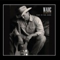 Buy Wade Hayes - Place To Turn Around Mp3 Download