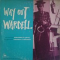Buy Wardell Gray - Way Out Wardell (Vinyl) Mp3 Download