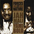 Buy Yami Bolo - Forces Of Nature Vol. 2 Mp3 Download