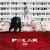 Buy PLK - Polak Mp3 Download