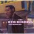 Buy Otis Redding - Dreams To Remember - The Otis Redding Anthology CD1 Mp3 Download