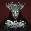 Buy Shattered Horizons - Shattered Horizons (EP) Mp3 Download