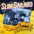 Buy Slim Gaillard - Cement Mixer Put-Ti Put-Ti (Vinyl) Mp3 Download
