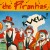 Buy The Piranhas - Tom Hark Mp3 Download