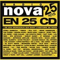 Buy VA - 25 Ans De Musique D'avant Nova CD9 Mp3 Download