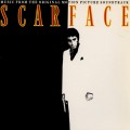 Purchase VA - Scarface (Vinyl) Mp3 Download