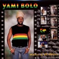 Buy Yami Bolo - Healing Of All Nations Mp3 Download
