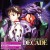 Buy Yoko Takahashi - Neon Genesis Evangelion 10Th Anniversary Decade Mp3 Download