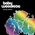 Buy Baby Woodrose - Chasing Rainbows Mp3 Download