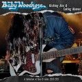 Buy Baby Woodrose - Kicking Ass & Taking Names Mp3 Download