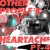 Buy Bastille - Other People’s Heartache (Pt. 4) Mp3 Download
