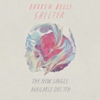 Purchase Broken Bells - Shelter (CDS)