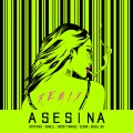 Buy Brytiago - Asesina (Remix) (CDS) Mp3 Download