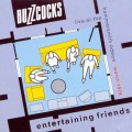 Buy Buzzcocks - Entertaining Friends Mp3 Download