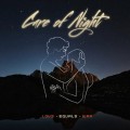 Buy Care Of Night - Love Equals War Mp3 Download