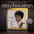 Buy Cissy Houston - Presenting Cissy Houston (Remastered 2012) Mp3 Download