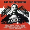 Buy Dan The Automator - 2K7 Mp3 Download