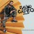 Buy Claudio Capéo - Tant Que Rien Ne M'arrête Mp3 Download