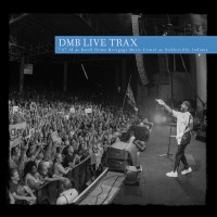 Purchase Dave Matthews Band - Live Trax Vol. 46: Ruoff Home Mortgage Music Center