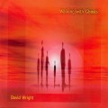 Buy David Wright - Walking With Ghosts Mp3 Download