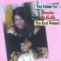 Buy Denise LaSalle - This Real Woman CD2 Mp3 Download