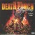 Buy Five Finger Death Punch - Purgatory: Tales From The Pit Mp3 Download