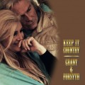 Buy Grant & Forsyth - Keep It Country Mp3 Download