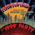 Buy Hawkwind - The 1999 Party CD1 Mp3 Download