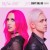 Buy Icon For Hire - Still Can't Kill Us: Acoustic Sessions Mp3 Download