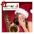 Buy Jessy J - California Christmas Mp3 Download