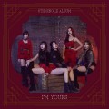 Buy Laboum - I'm Yours (CDS) Mp3 Download