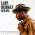 Buy Leon Bridges - So Long (From "Concussion") (CDS) Mp3 Download