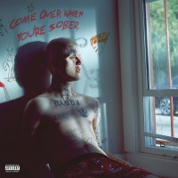Purchase Lil Peep - Come Over When You're Sober, Pt. 2 (Bonus)