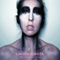 Buy Lingua Ignota - All Bitches Die Mp3 Download