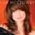 Buy Lisa Mcclowry - Time Signatures Mp3 Download