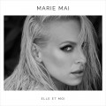 Buy Marie-Mai - Elle Et Moi Mp3 Download