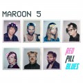 Buy Maroon 5 - Red Pill Blues (Deluxe Edition) Mp3 Download
