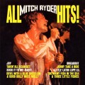 Buy Mitch Ryder - All Mitch Ryder Hits (Vinyl) Mp3 Download