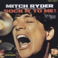 Buy Mitch Ryder - Sock It To Me (Vinyl) Mp3 Download