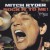 Buy Mitch Ryder - Sock It To Me (Vinyl) Mp3 Download