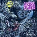 Buy Outre-Tombe - Necrovortex Mp3 Download