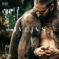 Buy Sch - Jvlivs Mp3 Download