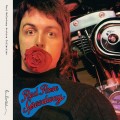 Buy Paul McCartney & Wings - Red Rose Speedway (Special Edition) Mp3 Download